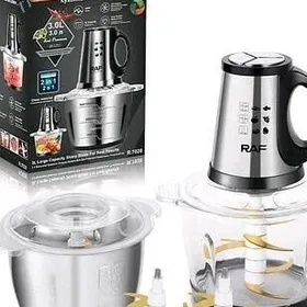 blender блэндер utuk mikser