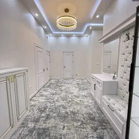 Satlyk Mir 7/2 jay 3 kom 6 et