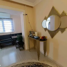 1 ком в2, 4 мкр