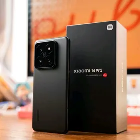 MI 14 PRO 16/TR 1024