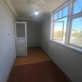 şatlyk 2 komn 10 mkr