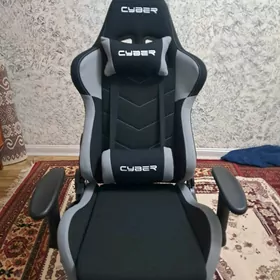 igrawoy sport kresla