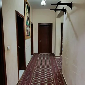 Taslama Eyesinden 3kom3etas