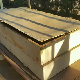 электроящик