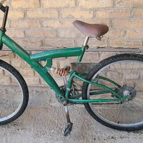 welik tigir welsepet kama