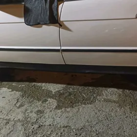 бмв оригинал диски