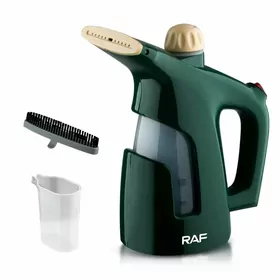 utuk утюг ütük blender mikser