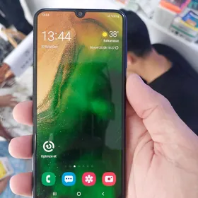 samsung a50 4 128 obmen