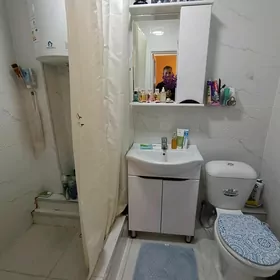 1 ком, центр