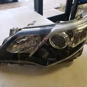 Palta fara original DEPO