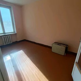 2 kom, 2 etaž, 4 mkr