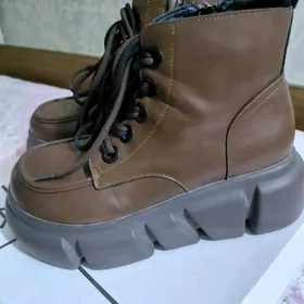 Обувь 37 размер