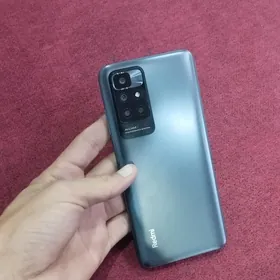 Redmi 10. 5g.  128/8