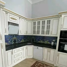 30 микр квартал 3 комн