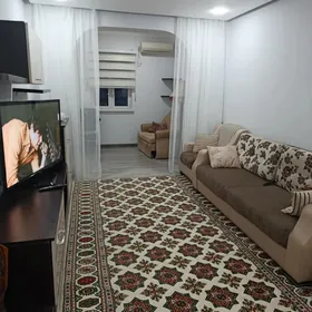 Ким район. тачмурадова