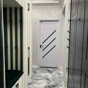 SATLYK JAY MIR 2 3 KOM FULL