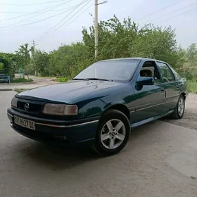 Opel Vectra 1995