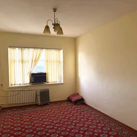 Mir 2 1*2 kom 2 etaj 