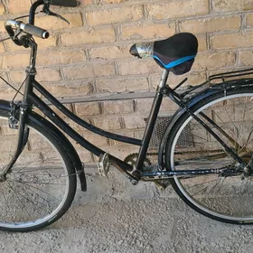 260 welsoped kama tigir welik