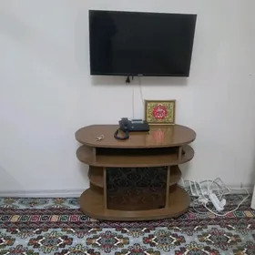 1 Komnat +веранда