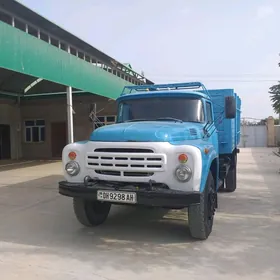 Zil 130 1993