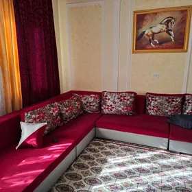 diwan uglowoy , диван угловой