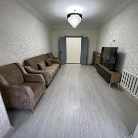 ПРОДАЖА ГАУДАН