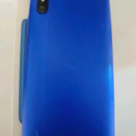 Redmi 9a 3.32
