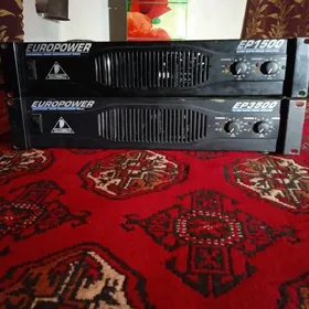 toy aparat euro power kanes