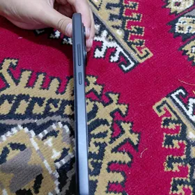 samsung a36 redmi not 14