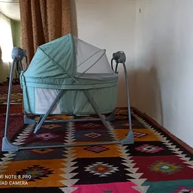 Elektronny Sallancak