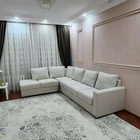 14 Tapgyr 4 kom 4 etaj