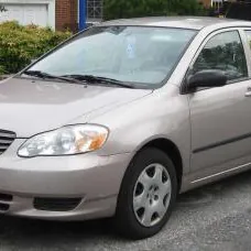 Водитель герек