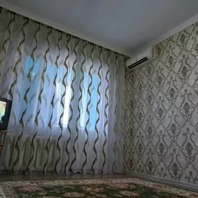 квартира бай базар