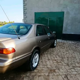 Toyota Camry 1998
