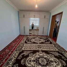 10 мкр БАЛГАРКА  4 ЭТАЖ