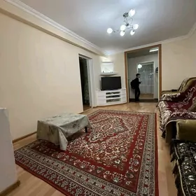 4 ком 3 эт Свобода 1мкр продаж