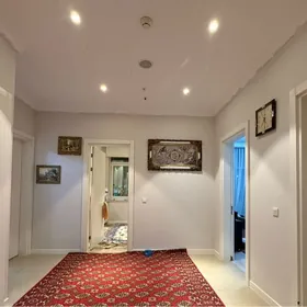 olimpiyskiy gor 2 kom 4 etaz