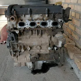 Опел Зафира