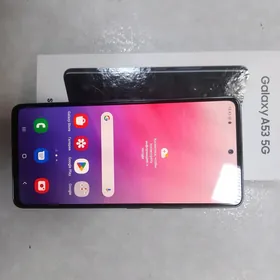 samsung A53 6/128