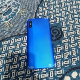 redmi 9a