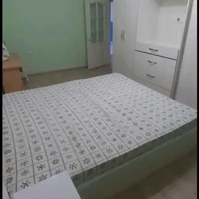 ARENDA 3KOM АРЕНДААА