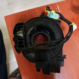 RUL LENTA COROLLA 2021