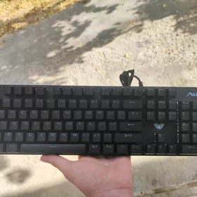 клавиатура