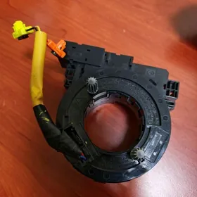 RUL LENTA YARIS 2017