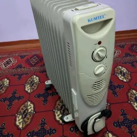 Peç pecka печка