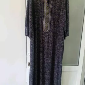 ШТАПЕЛЬ ПЛАТЬЕ