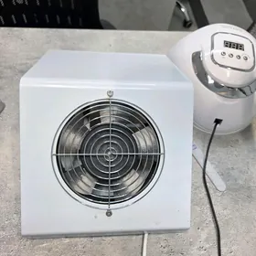 pilesos dyrnak aparat