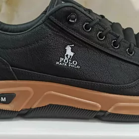 мужские красофки