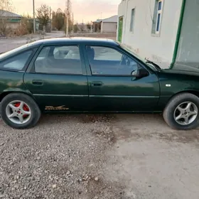 Opel Vectra 1993